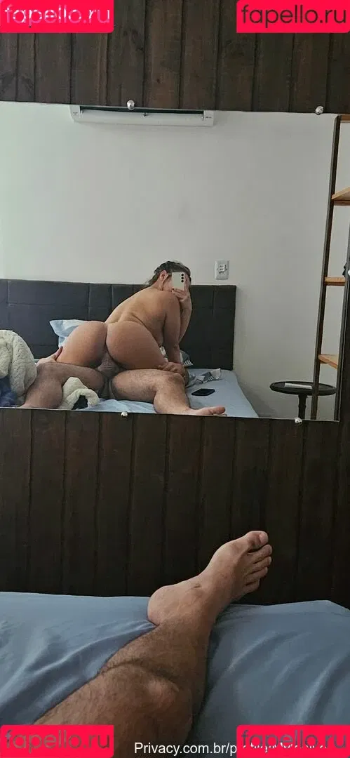 apocalypticshawty Onlyfans Photo Gallery 