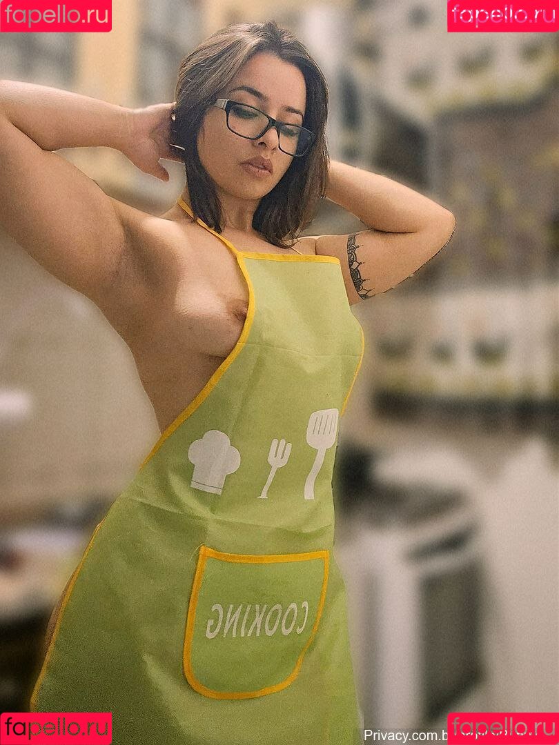 apocalypticshawty Onlyfans Photo Gallery 