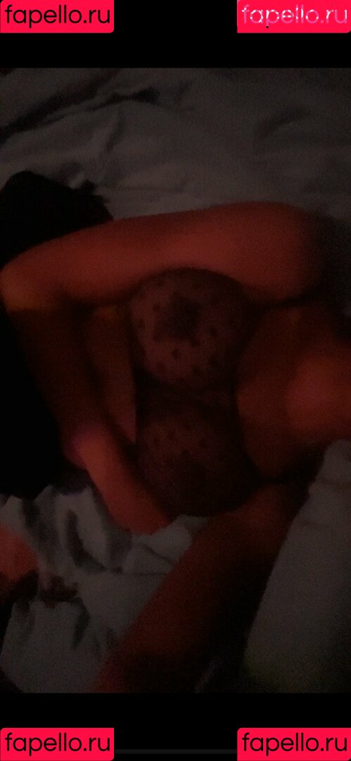 apocalypticshawty Onlyfans Photo Gallery 