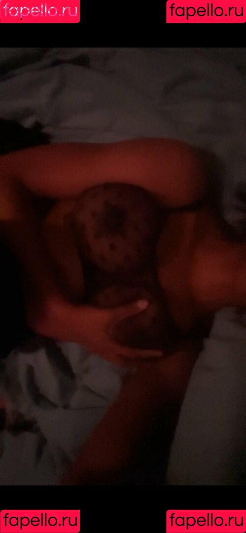 apocalypticshawty Onlyfans Photo Gallery 