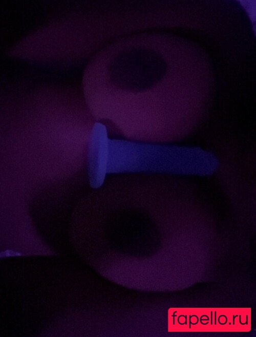 apocalypticshawty Nude Onlyfans Photo 15