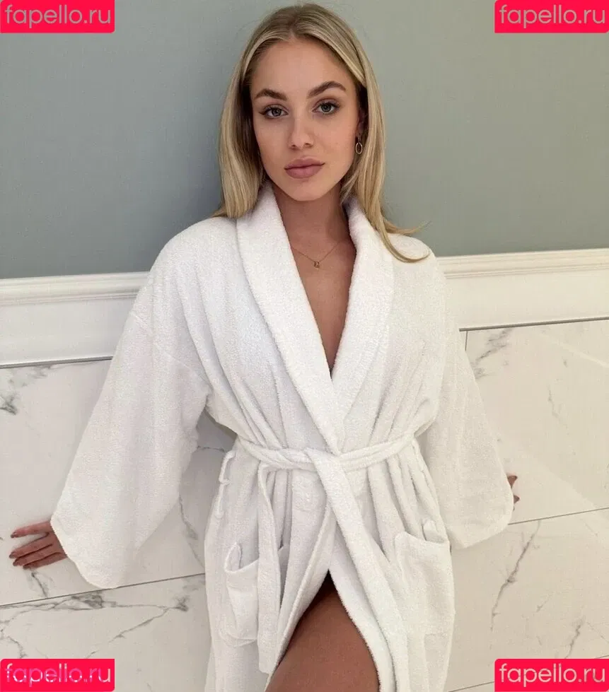 Ana Maria Marković Onlyfans Photo Gallery 