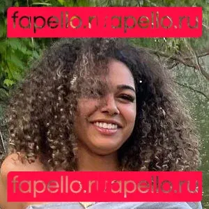 lightskinhottie00 Onlyfans Photo Gallery 