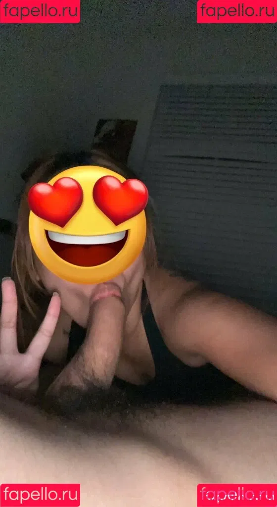 Cherrymve Onlyfans Photo Gallery 