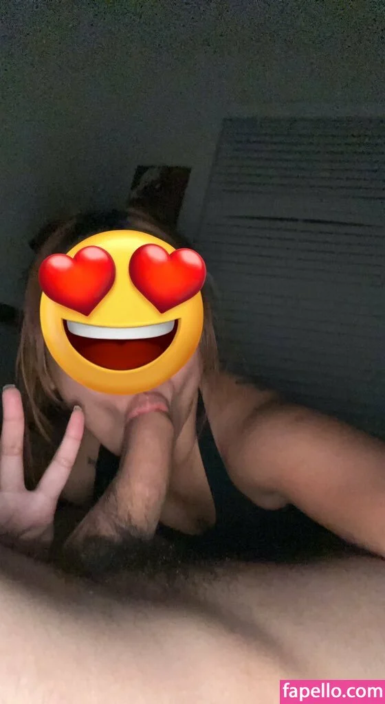 Cherrymve Onlyfans Photo Gallery 