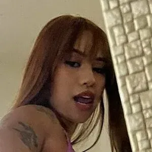 Cherrymve Onlyfans Photo Gallery 