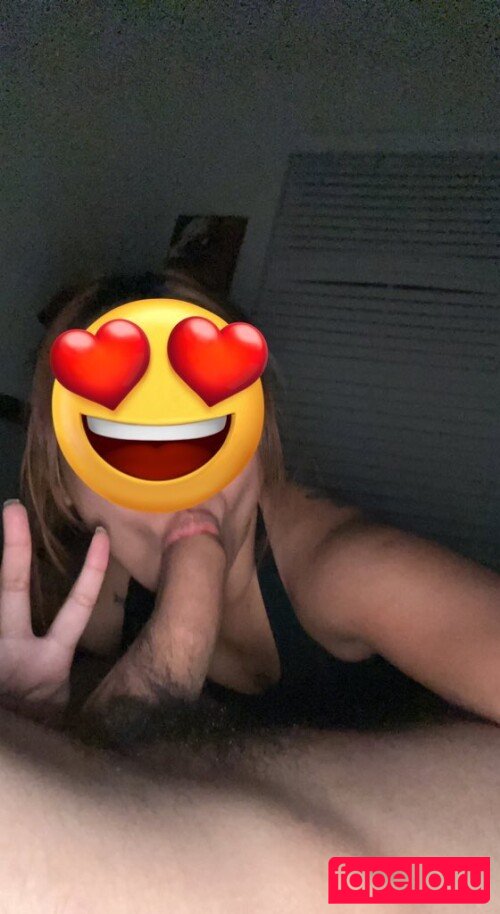Cherrymve Nude Onlyfans Photo 21