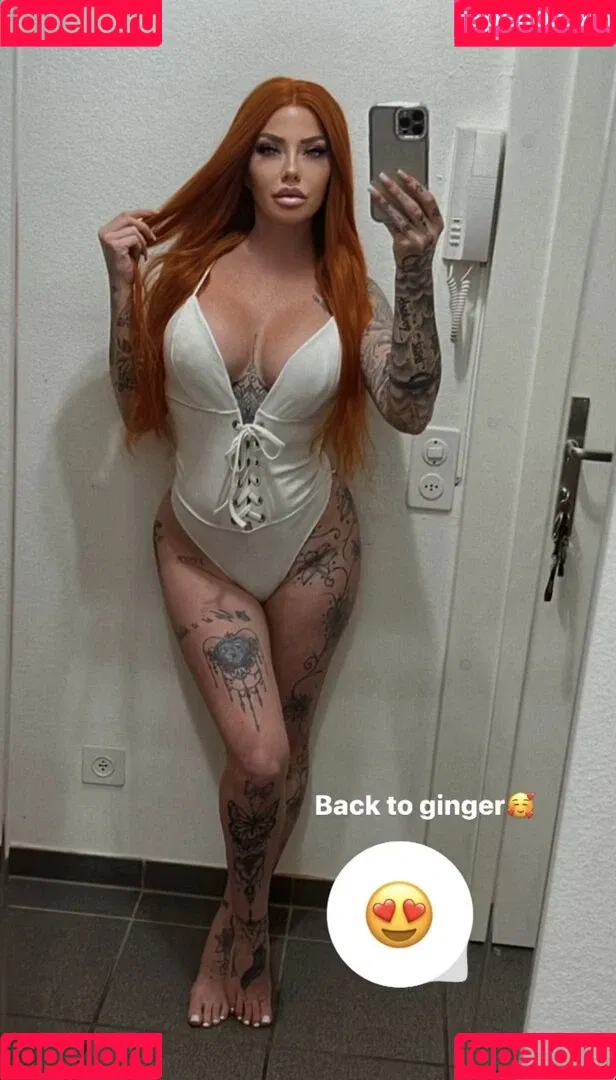 Redlook2 Onlyfans Photo Gallery 