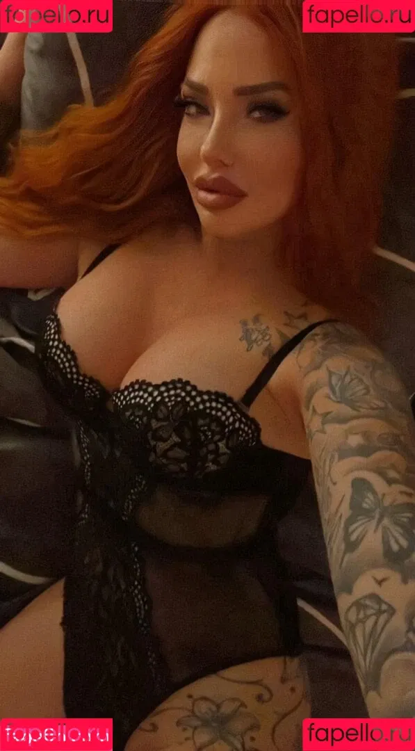 Redlook2 Onlyfans Photo Gallery 