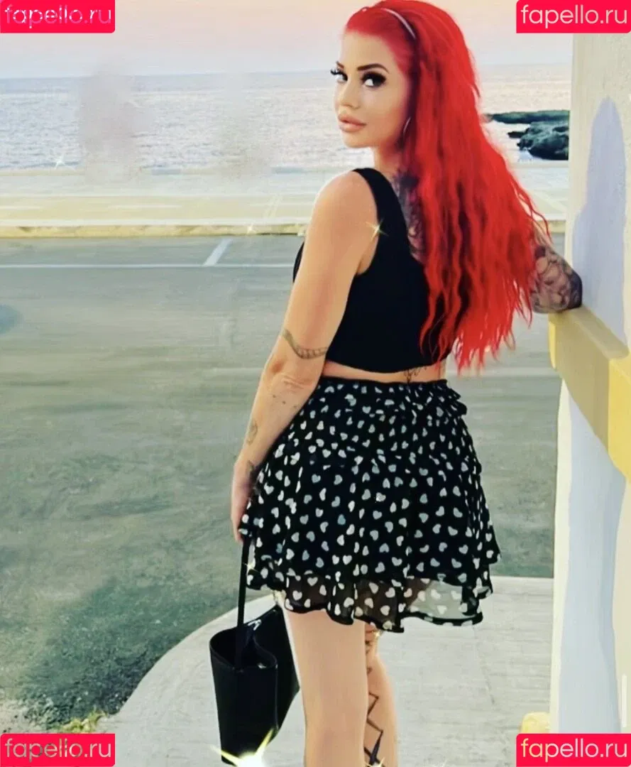 Redlook2 Onlyfans Photo Gallery 
