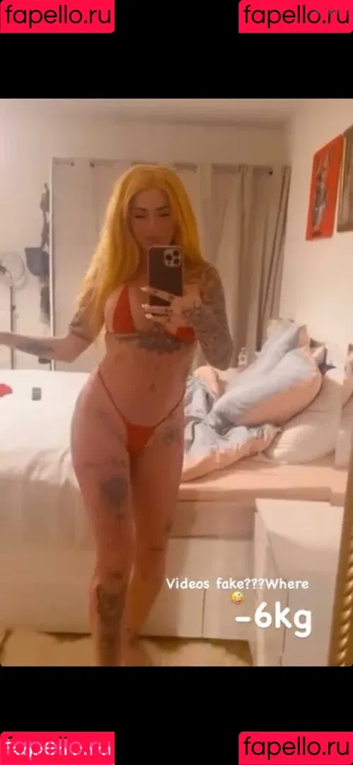 Redlook2 Onlyfans Photo Gallery 