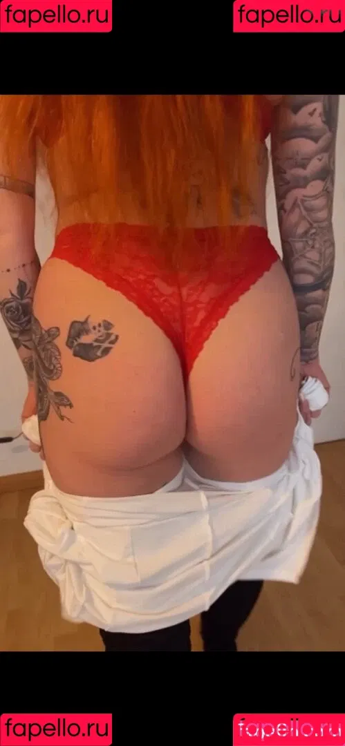 Redlook2 Onlyfans Photo Gallery 