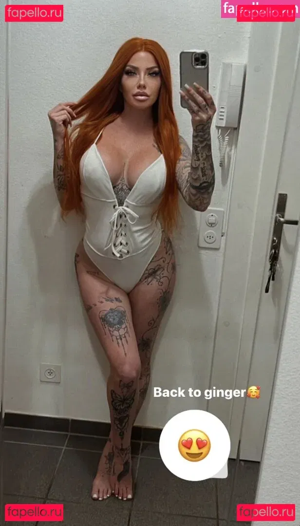 Redlook2 Onlyfans Photo Gallery 