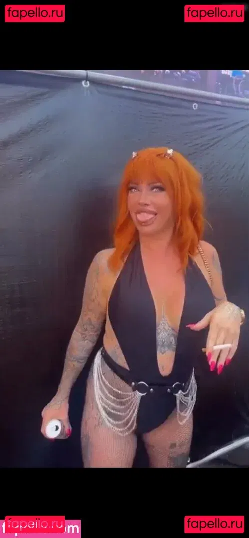 Redlook2 Onlyfans Photo Gallery 