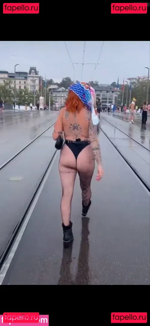 Redlook2 Onlyfans Photo Gallery 