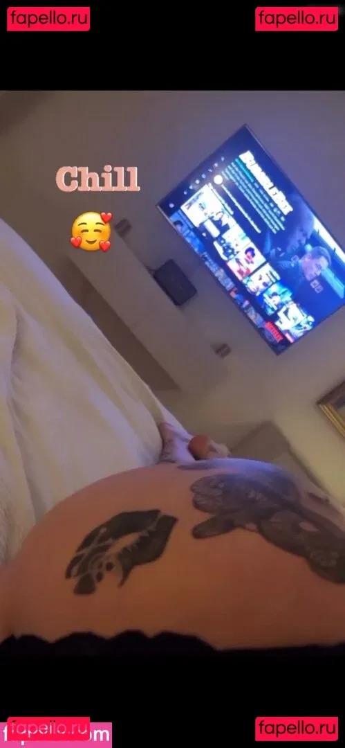 Redlook2 Onlyfans Photo Gallery 