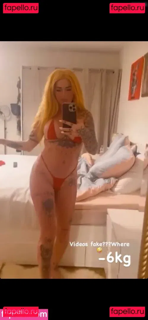 Redlook2 Onlyfans Photo Gallery 