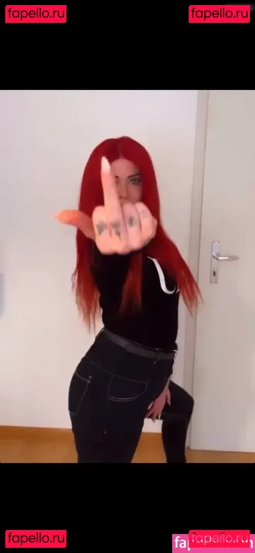 Redlook2 Onlyfans Photo Gallery 