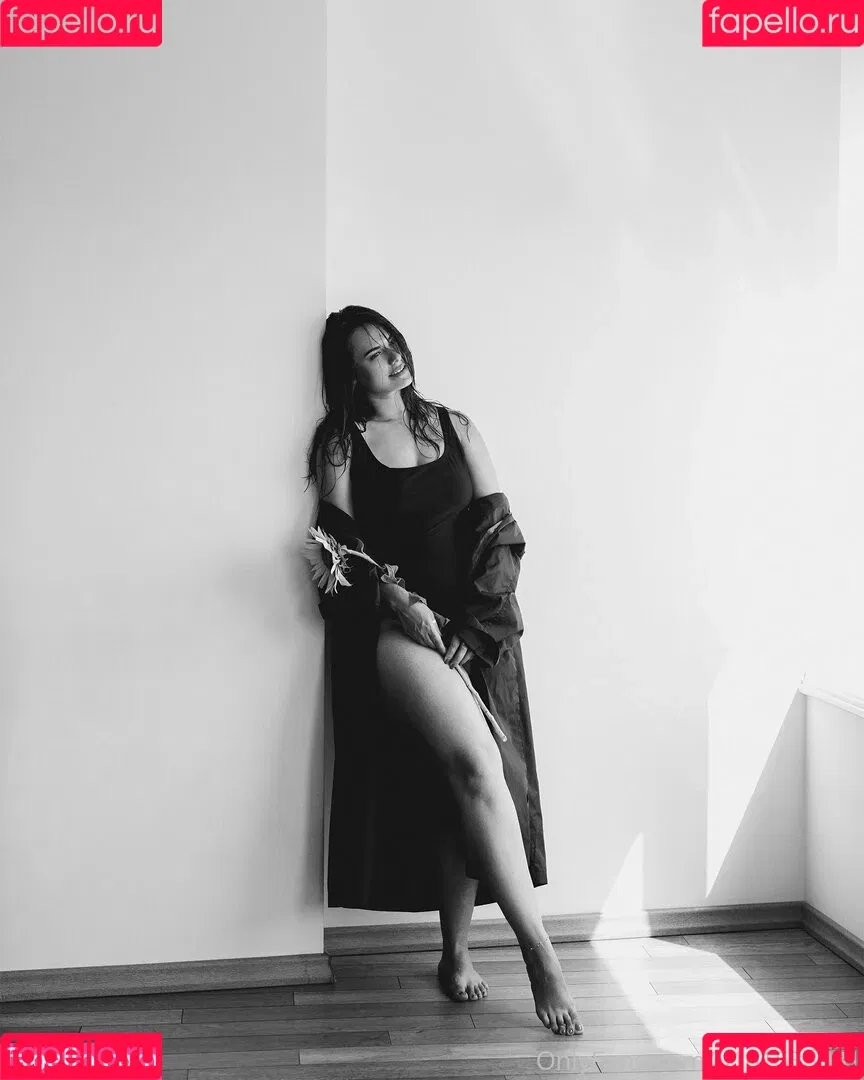 curvy_lady_me Onlyfans Photo Gallery 
