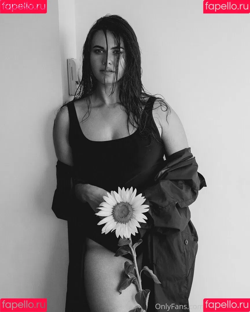 curvy_lady_me Onlyfans Photo Gallery 