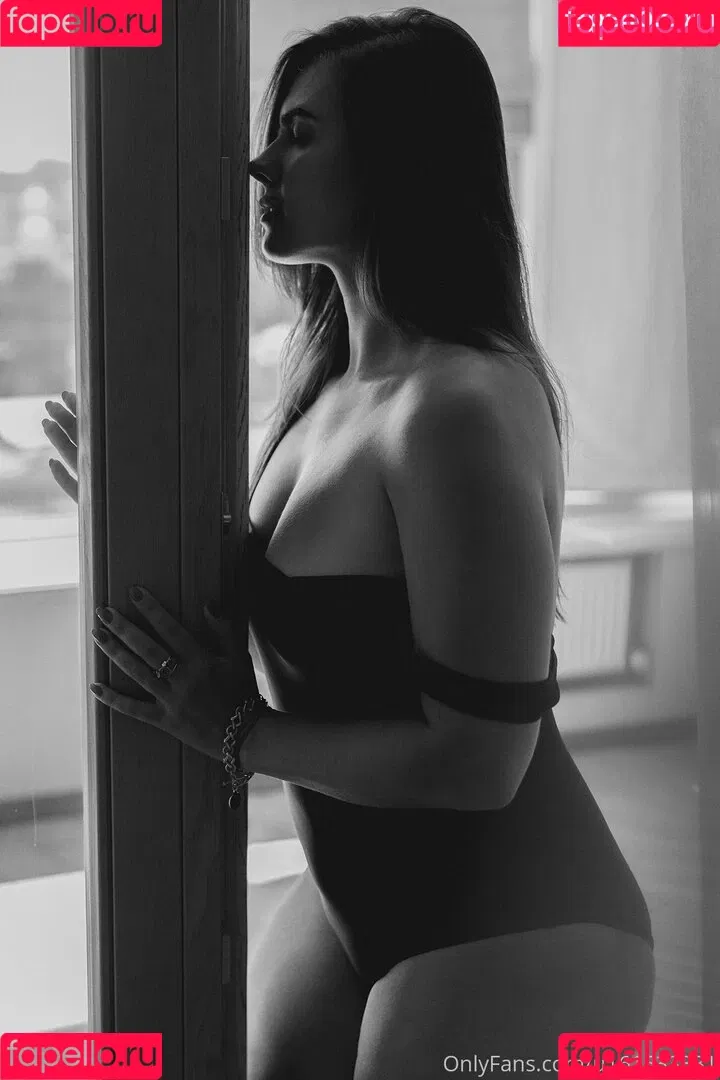curvy_lady_me Onlyfans Photo Gallery 