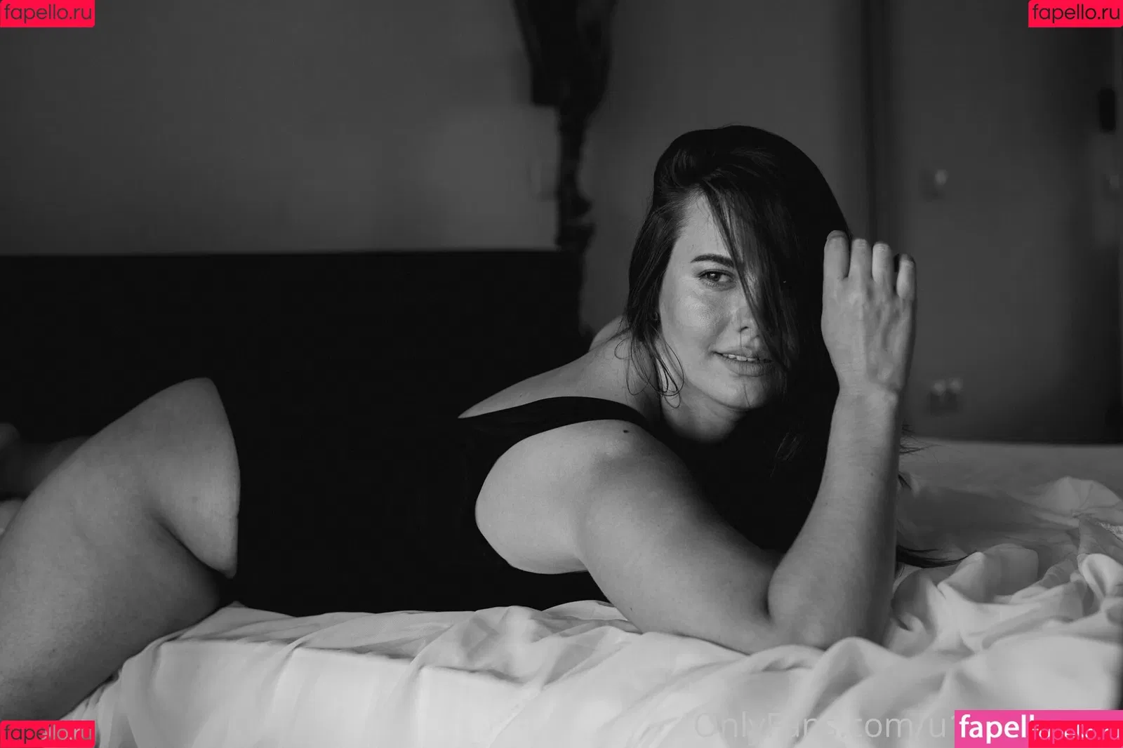curvy_lady_me Onlyfans Photo Gallery 