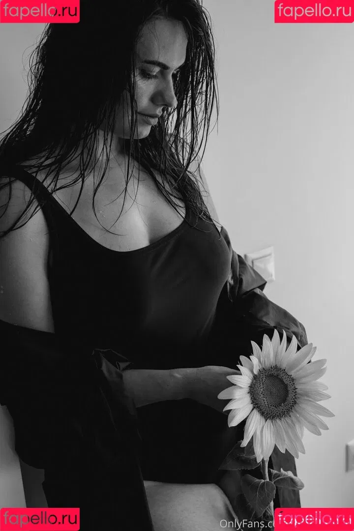 curvy_lady_me Onlyfans Photo Gallery 