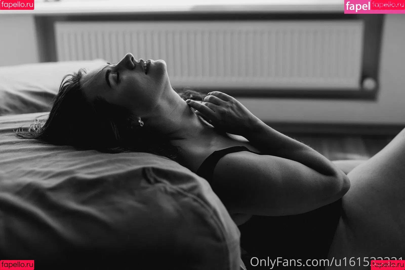 curvy_lady_me Onlyfans Photo Gallery 