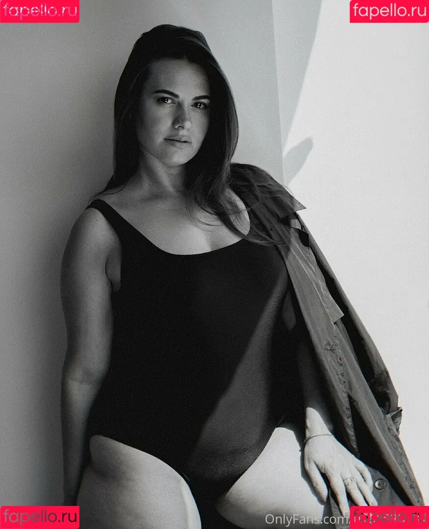 curvy_lady_me Onlyfans Photo Gallery 