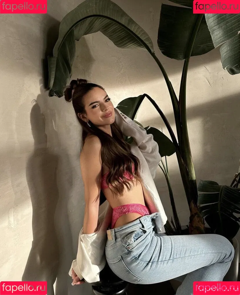 Sarah Theiler Onlyfans Photo Gallery 