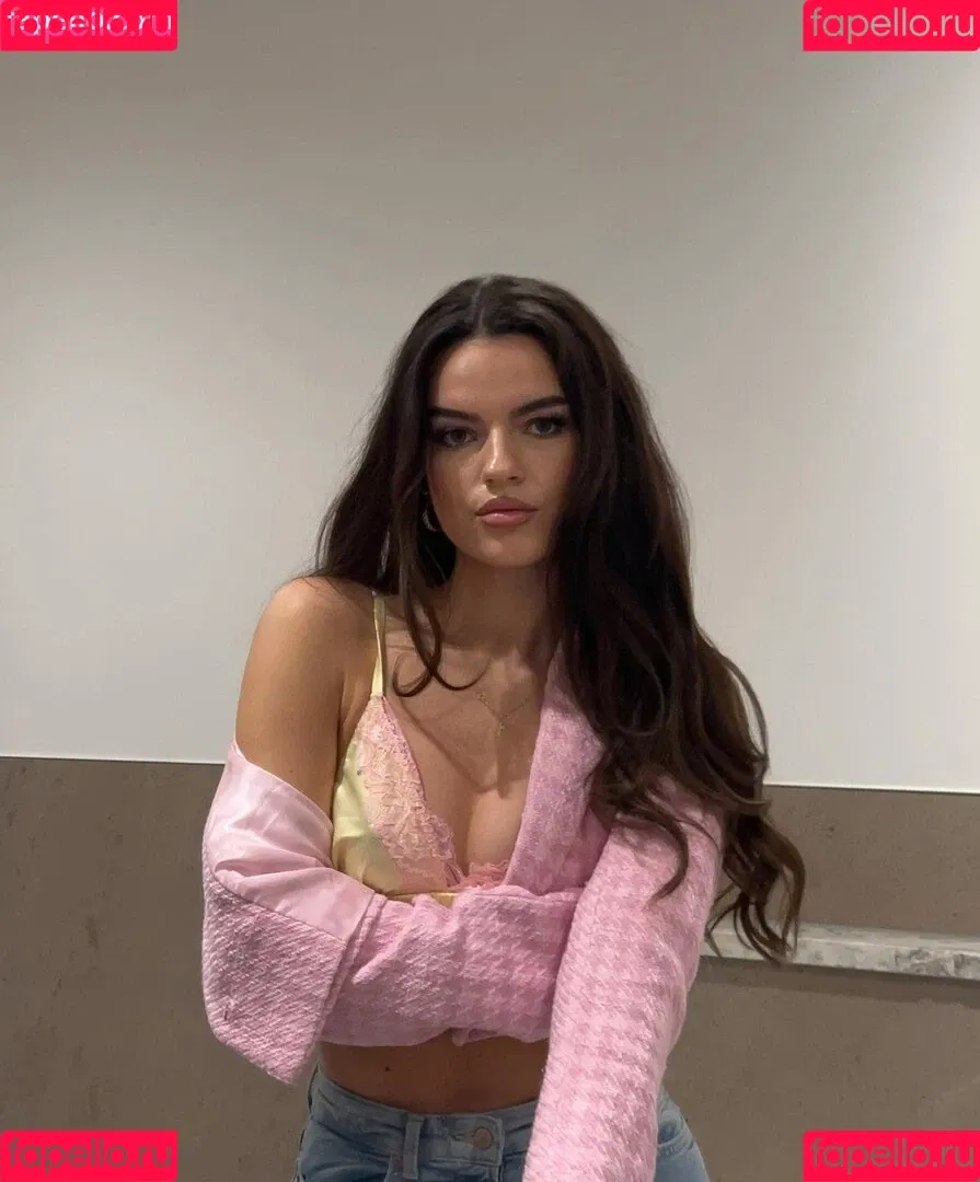 Sarah Theiler Onlyfans Photo Gallery 