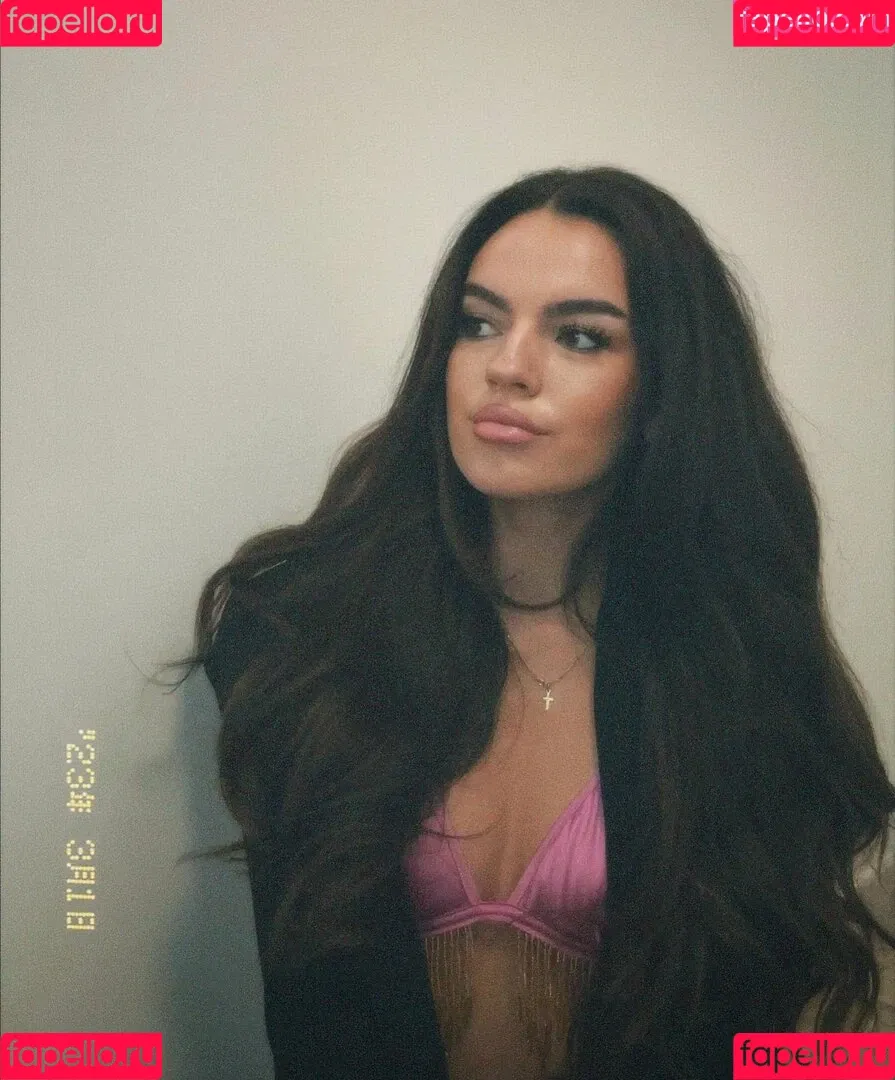 Sarah Theiler Onlyfans Photo Gallery 