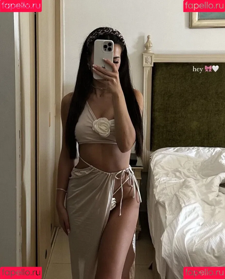 Sarah Theiler Onlyfans Photo Gallery 