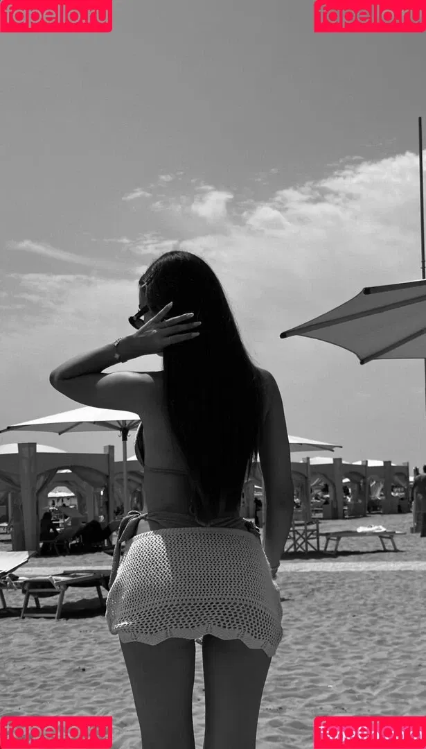 Sarah Theiler Onlyfans Photo Gallery 