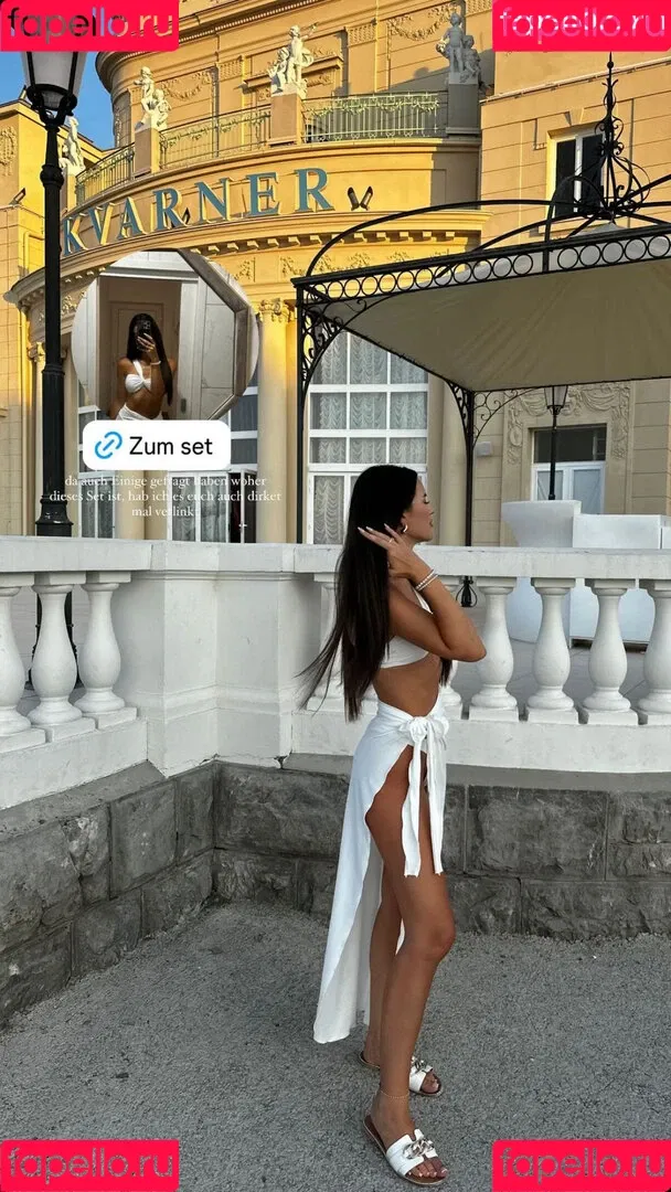Sarah Theiler Onlyfans Photo Gallery 
