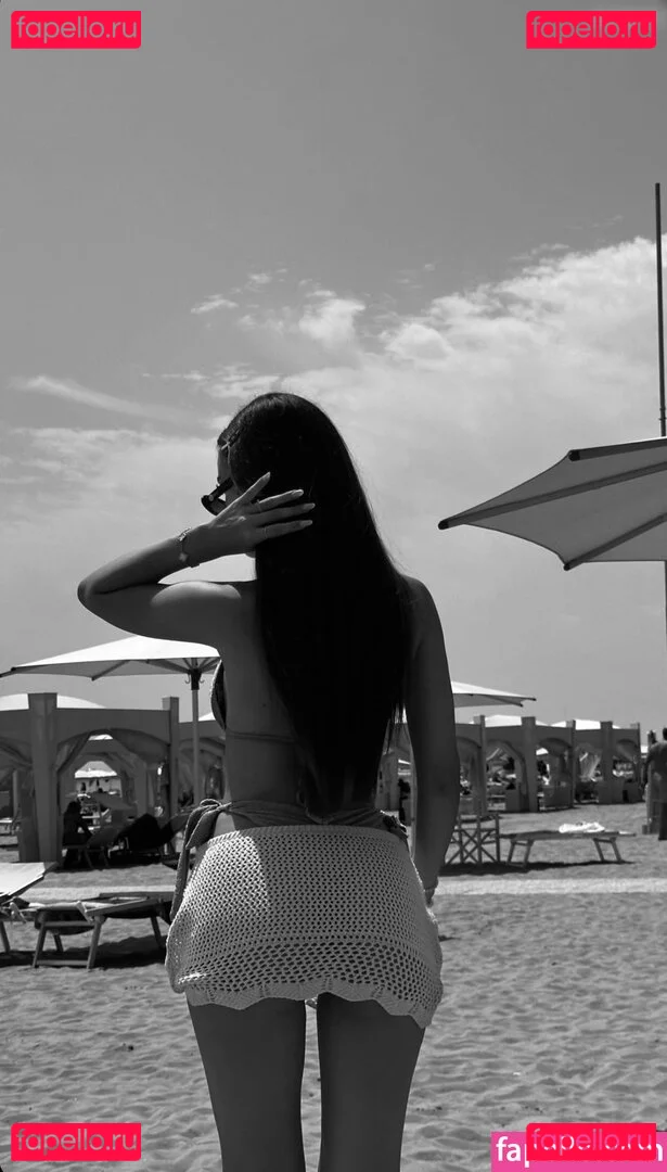 Sarah Theiler Onlyfans Photo Gallery 