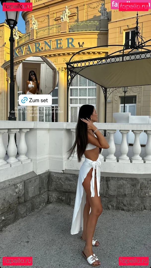 Sarah Theiler Onlyfans Photo Gallery 