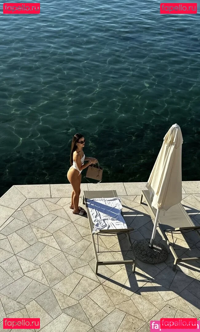 Sarah Theiler Onlyfans Photo Gallery 