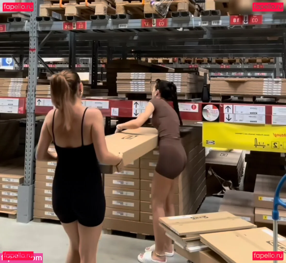 Sarah Theiler Onlyfans Photo Gallery 