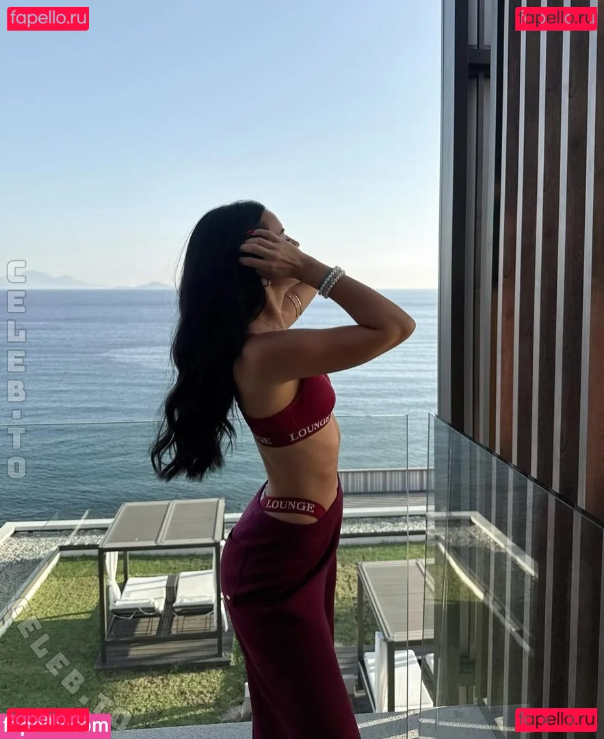 Sarah Theiler Onlyfans Photo Gallery 