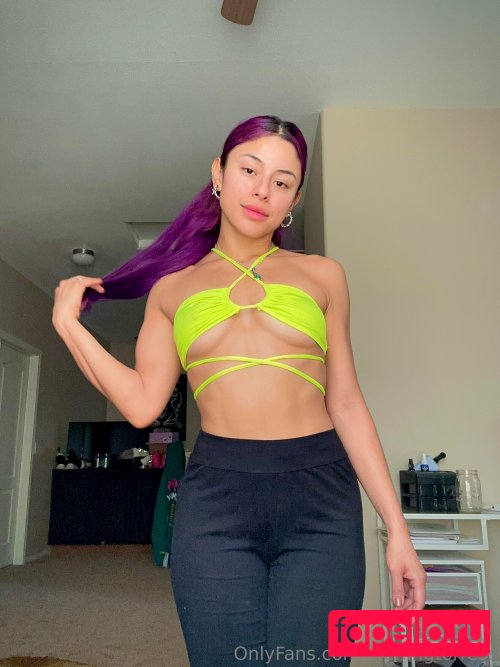 Sterling Torres Onlyfans Photo Gallery 