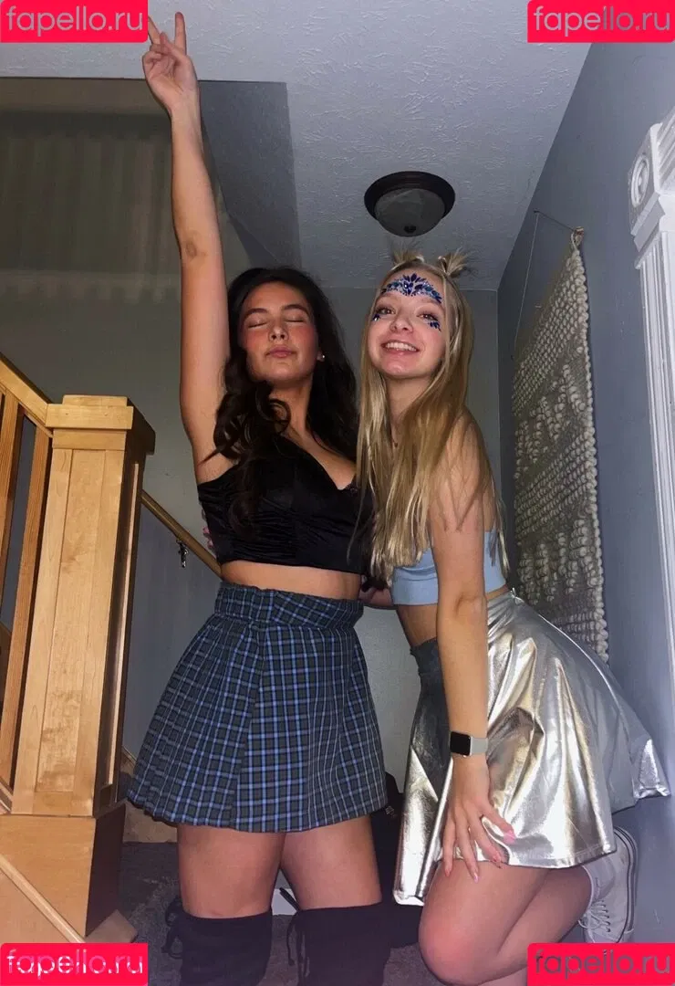 gracie25970 Onlyfans Photo Gallery 