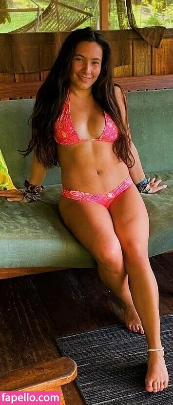 gracie25970 Onlyfans Photo Gallery 