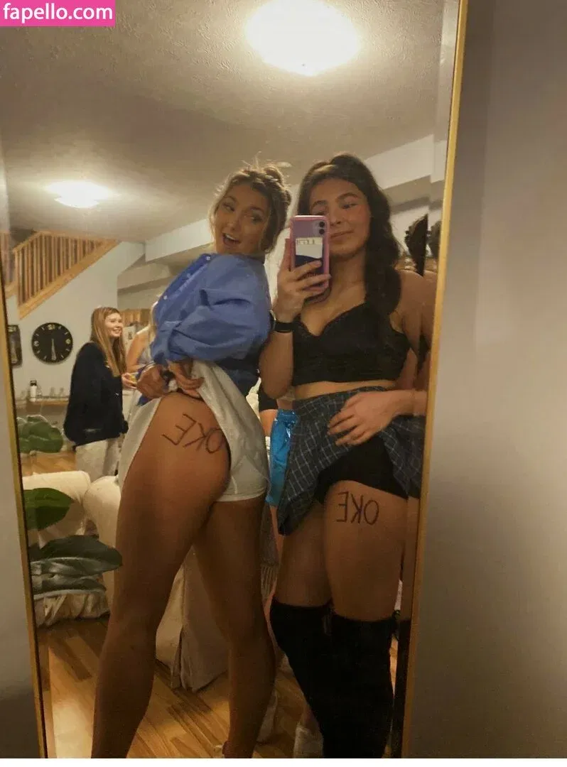 gracie25970 Onlyfans Photo Gallery 