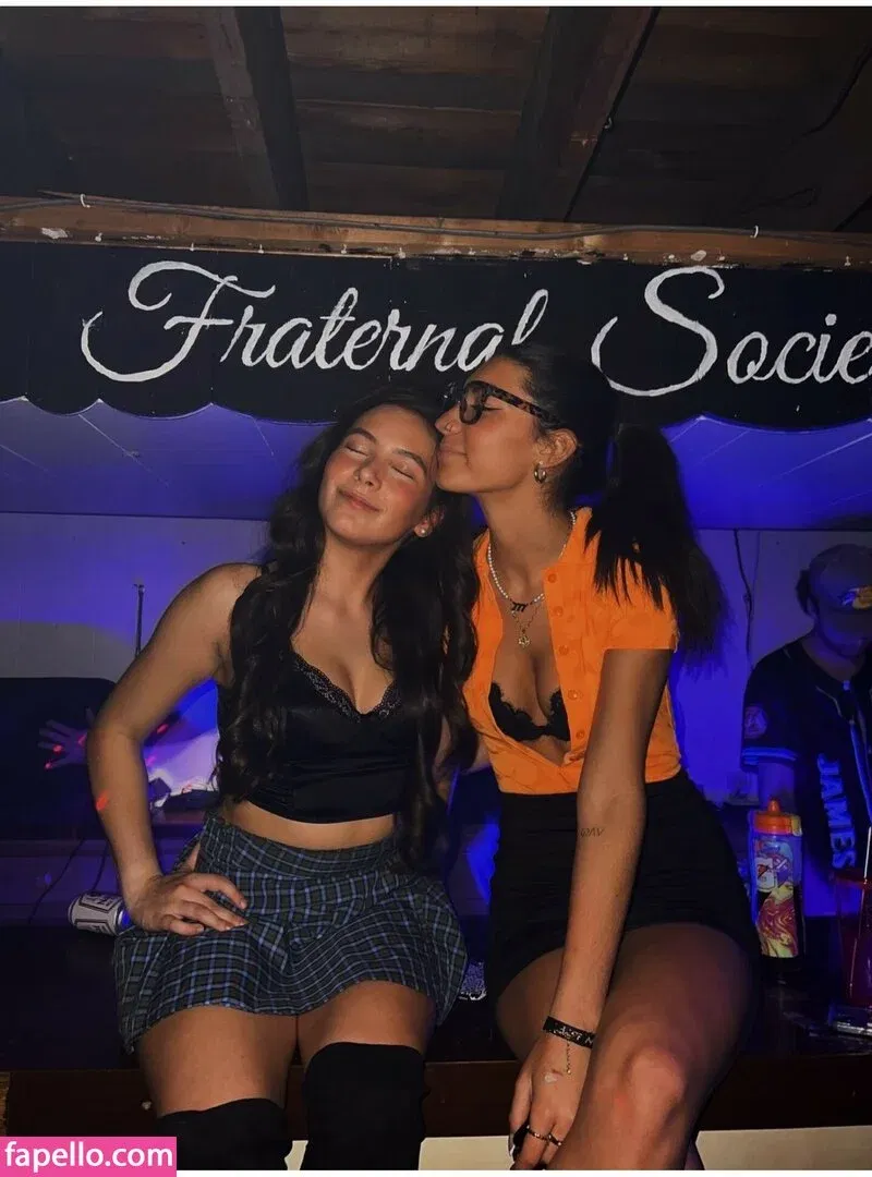 gracie25970 Onlyfans Photo Gallery 