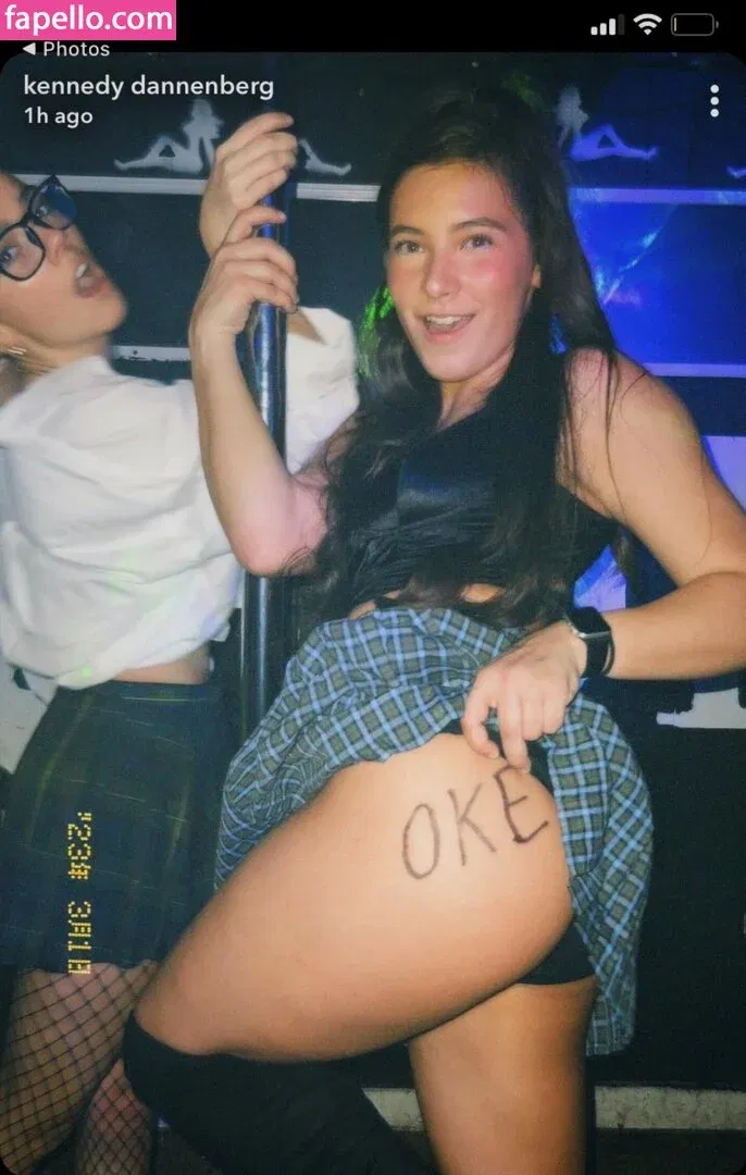 gracie25970 Onlyfans Photo Gallery 