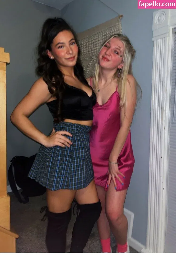 gracie25970 Onlyfans Photo Gallery 