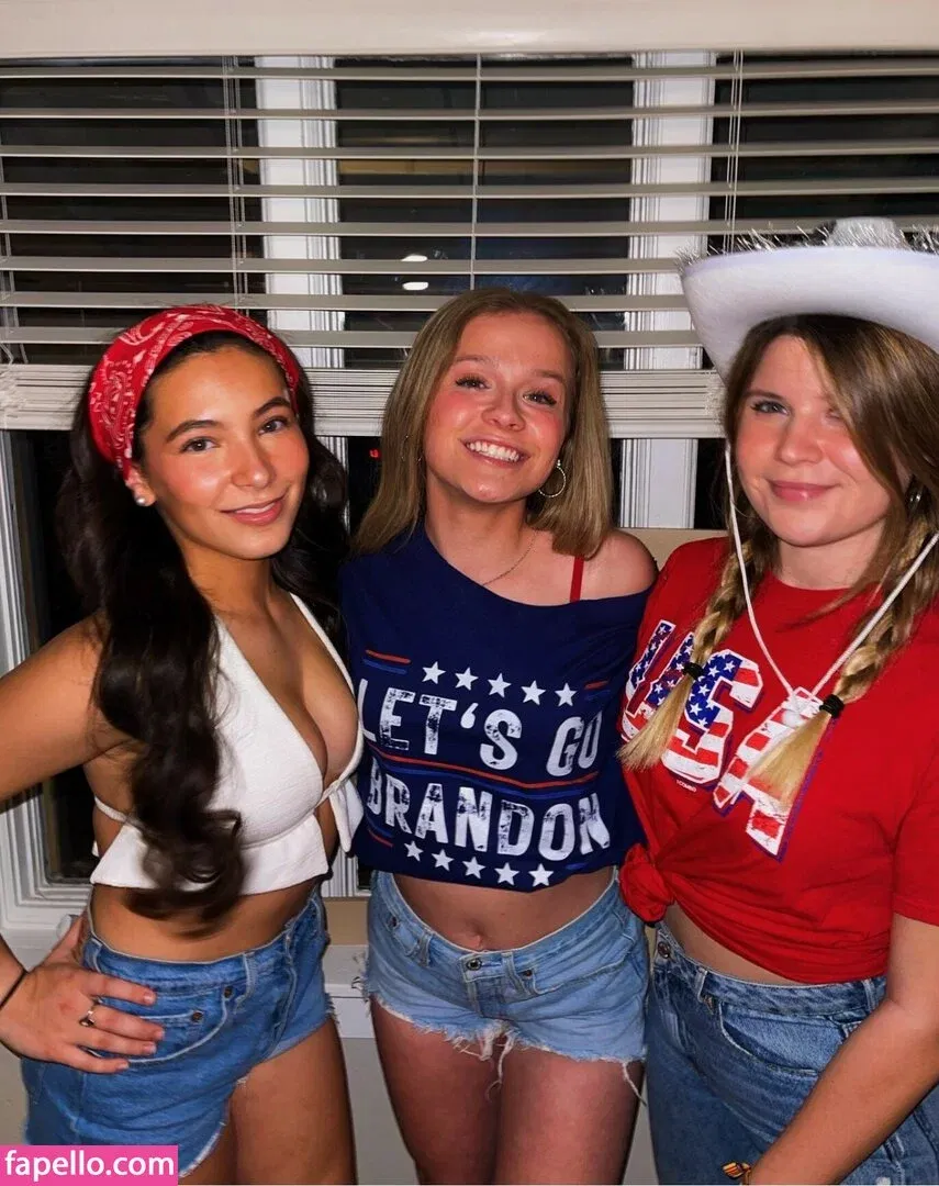 gracie25970 Onlyfans Photo Gallery 