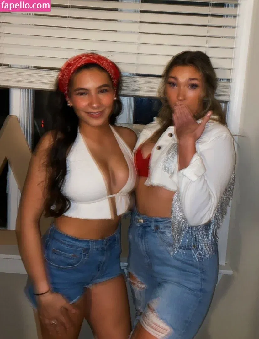 gracie25970 Onlyfans Photo Gallery 