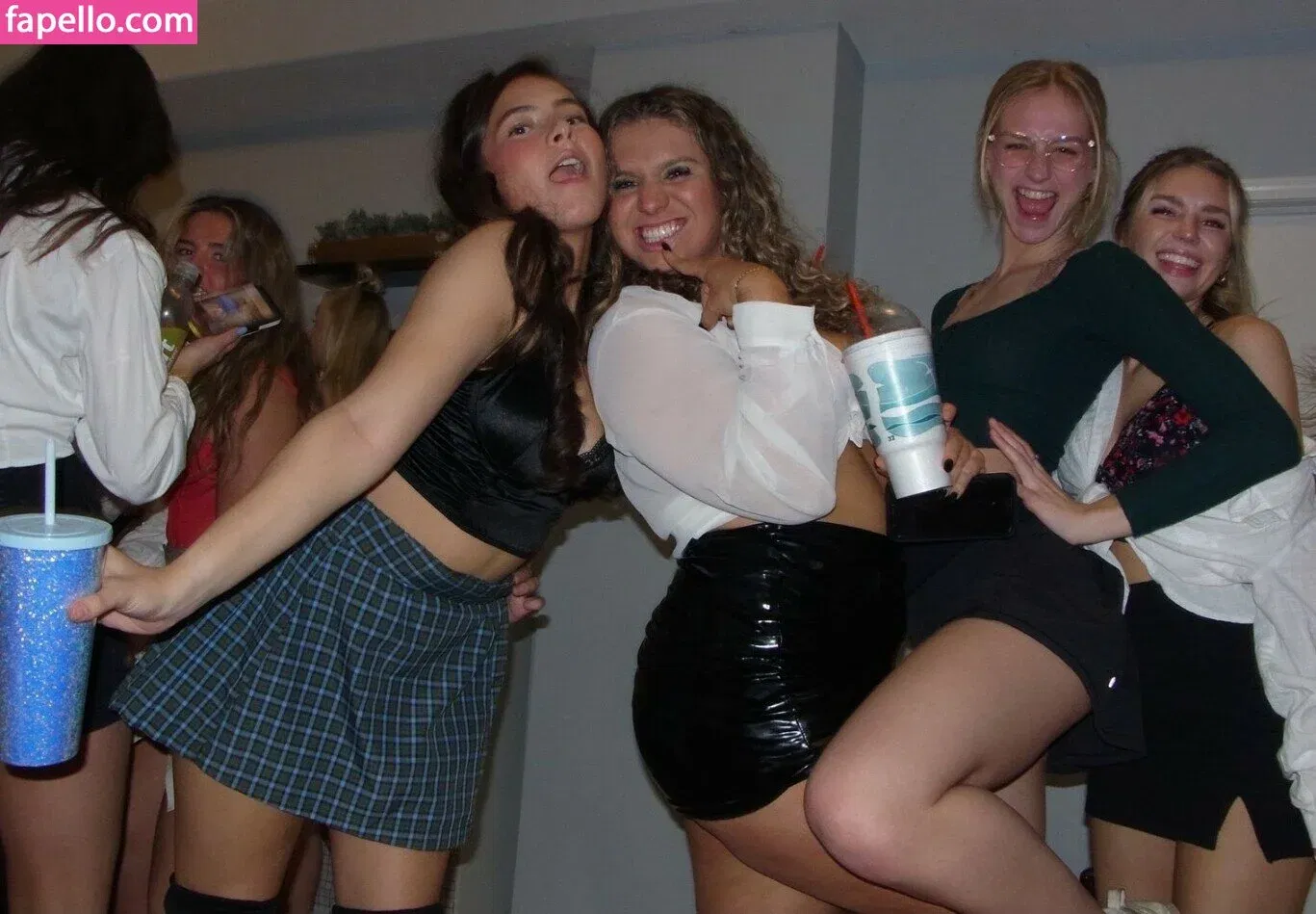 gracie25970 Onlyfans Photo Gallery 